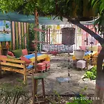 Side Tuana Garden Home