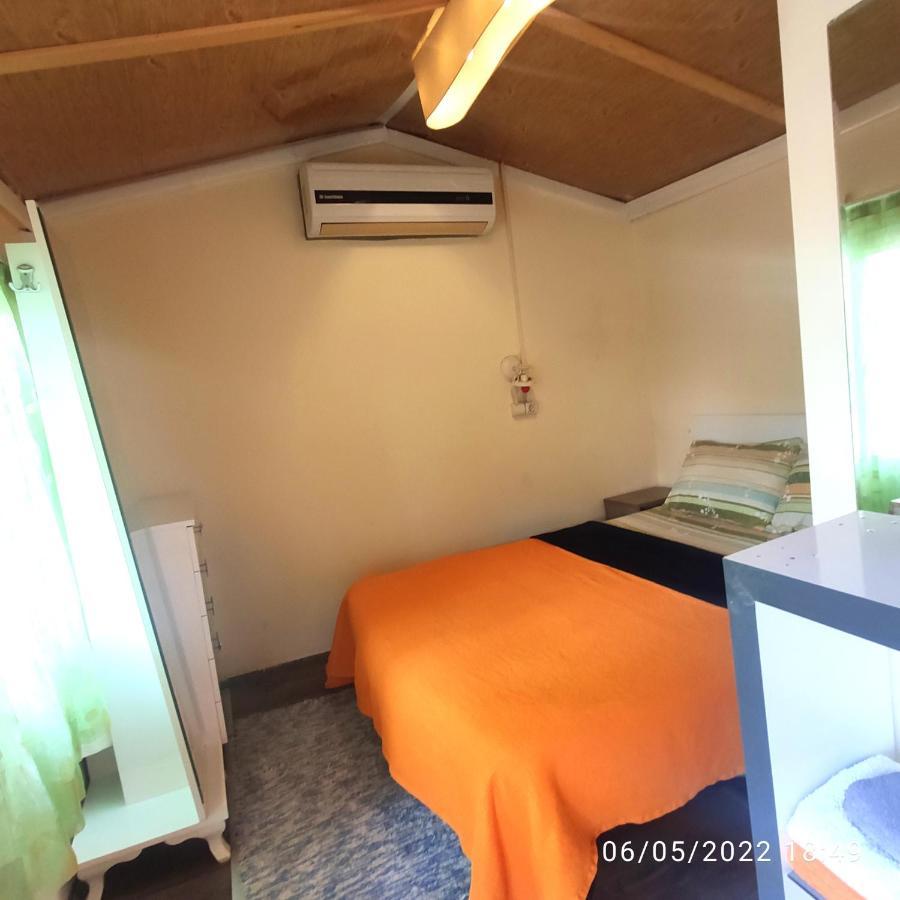 Tuana Garden Oda ve Kahvaltı